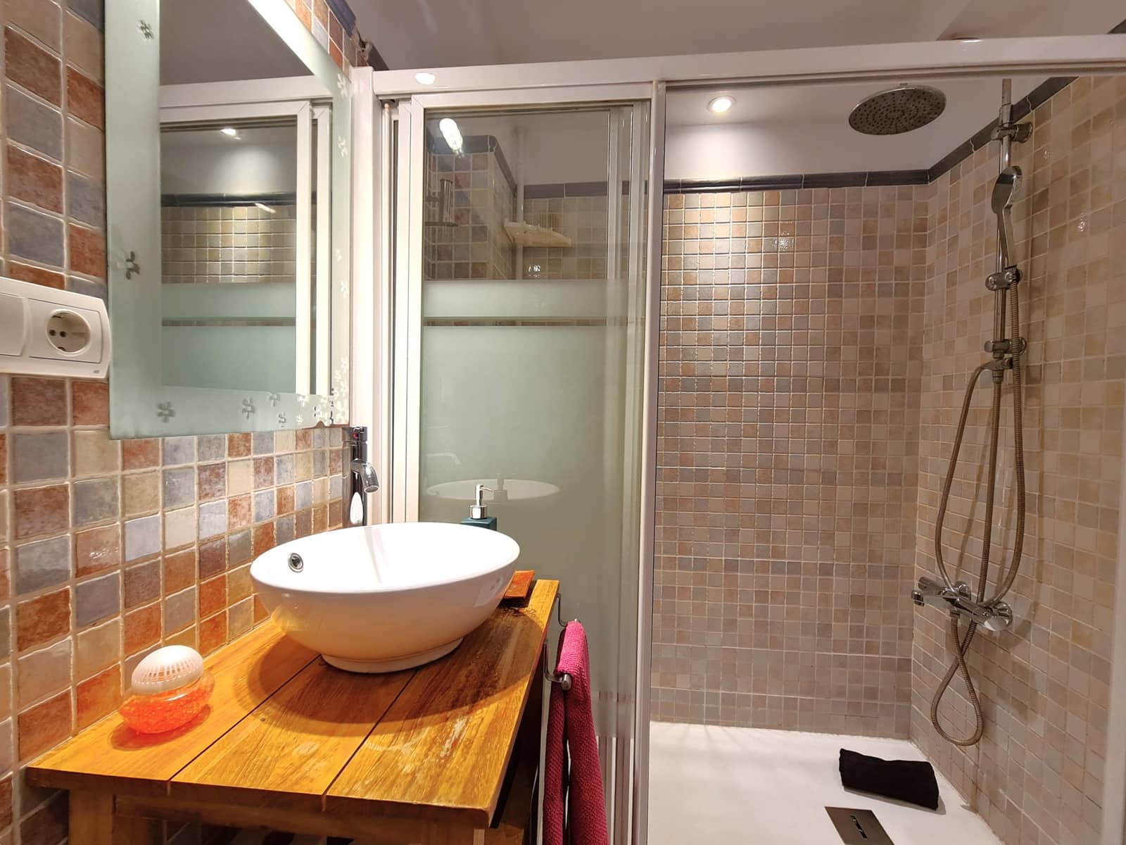 Apartamento para venda em Estepona - 199 000 € (Ref: 10072542)