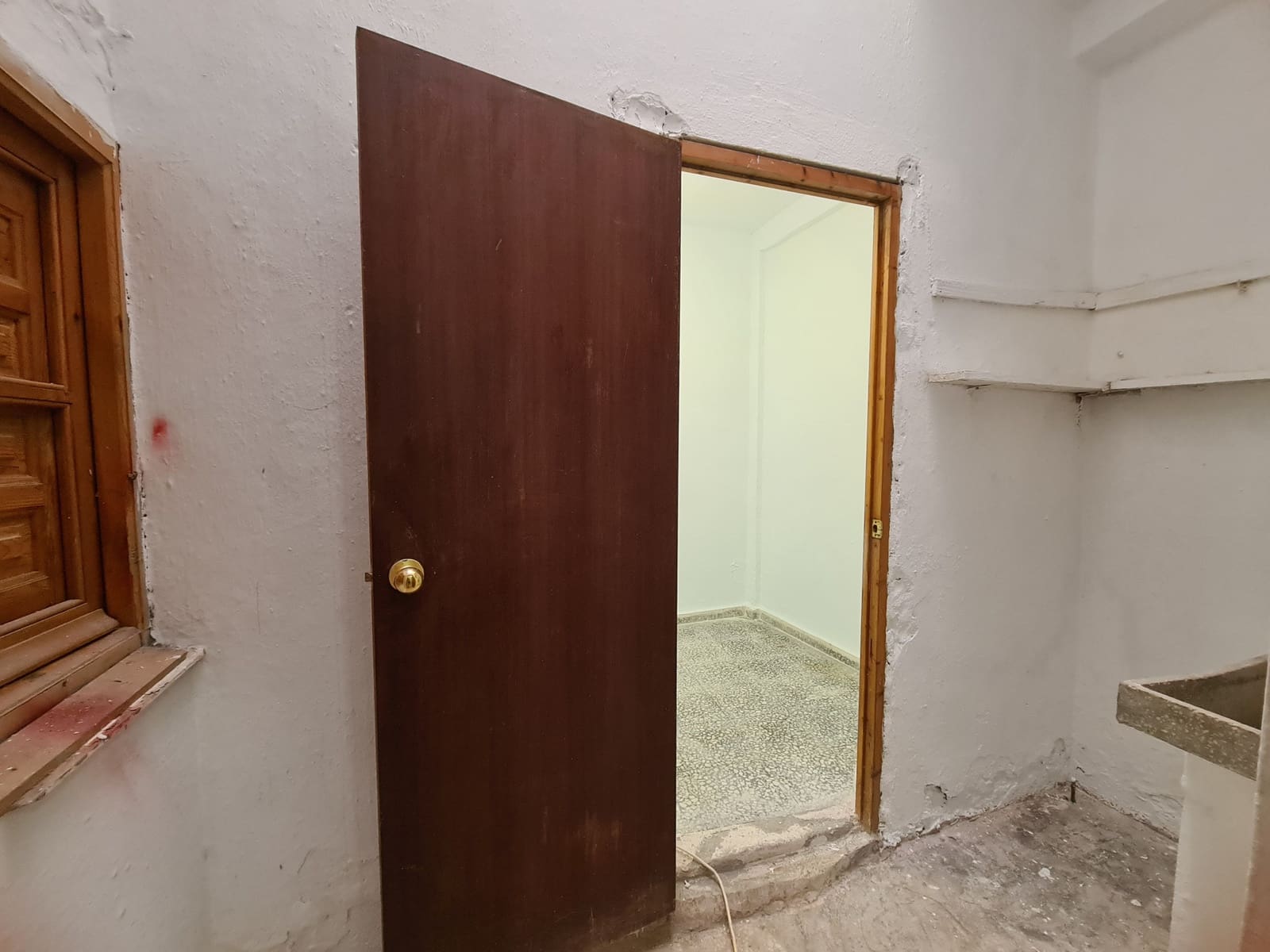 1 quarto Apartamento para venda em Estepona - 199 000 € (Ref: 10072543)