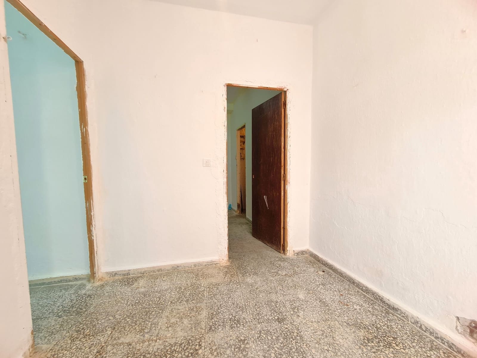 1 quarto Apartamento para venda em Estepona - 199 000 € (Ref: 10072543)