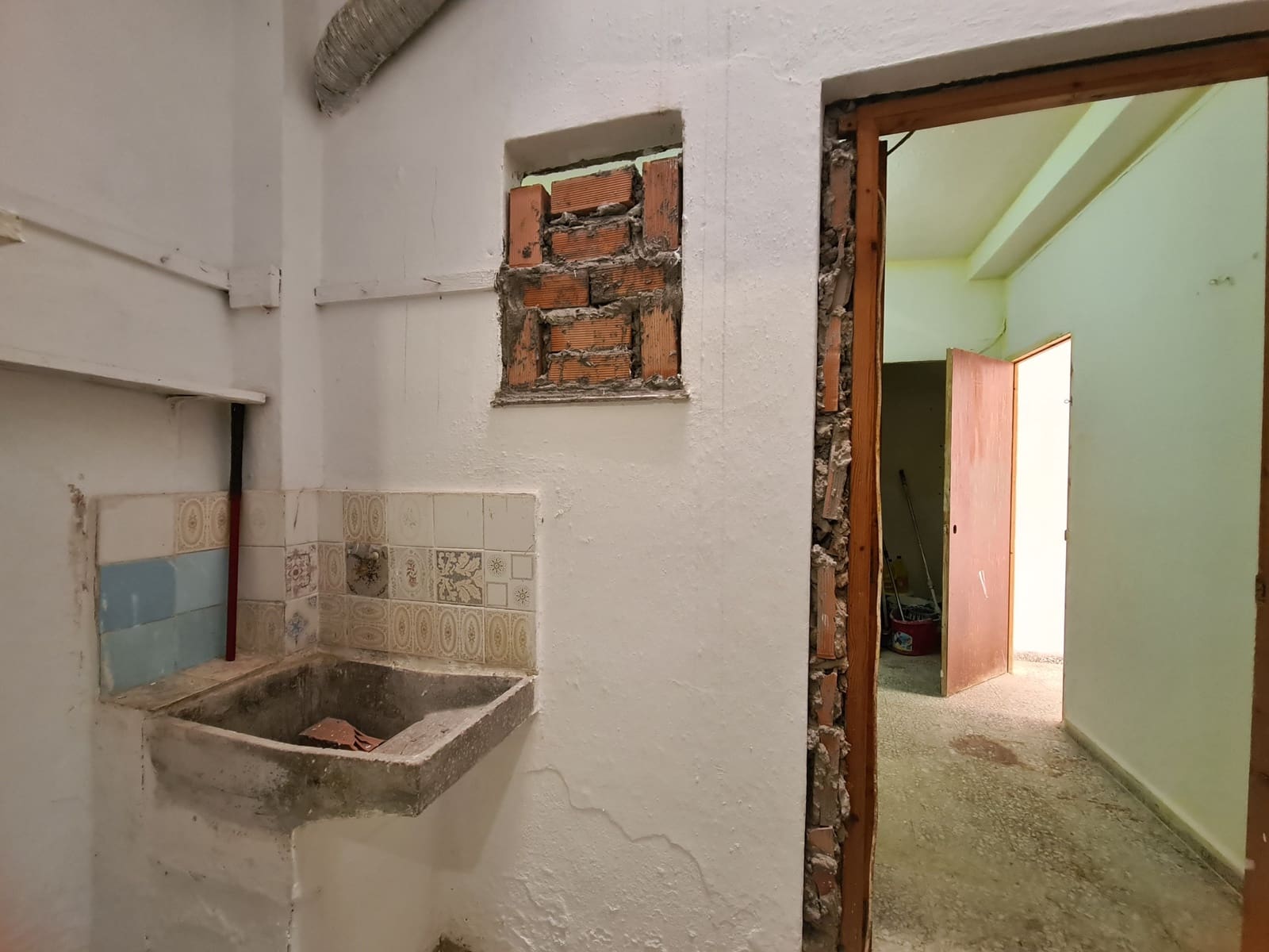 1 quarto Apartamento para venda em Estepona - 199 000 € (Ref: 10072543)