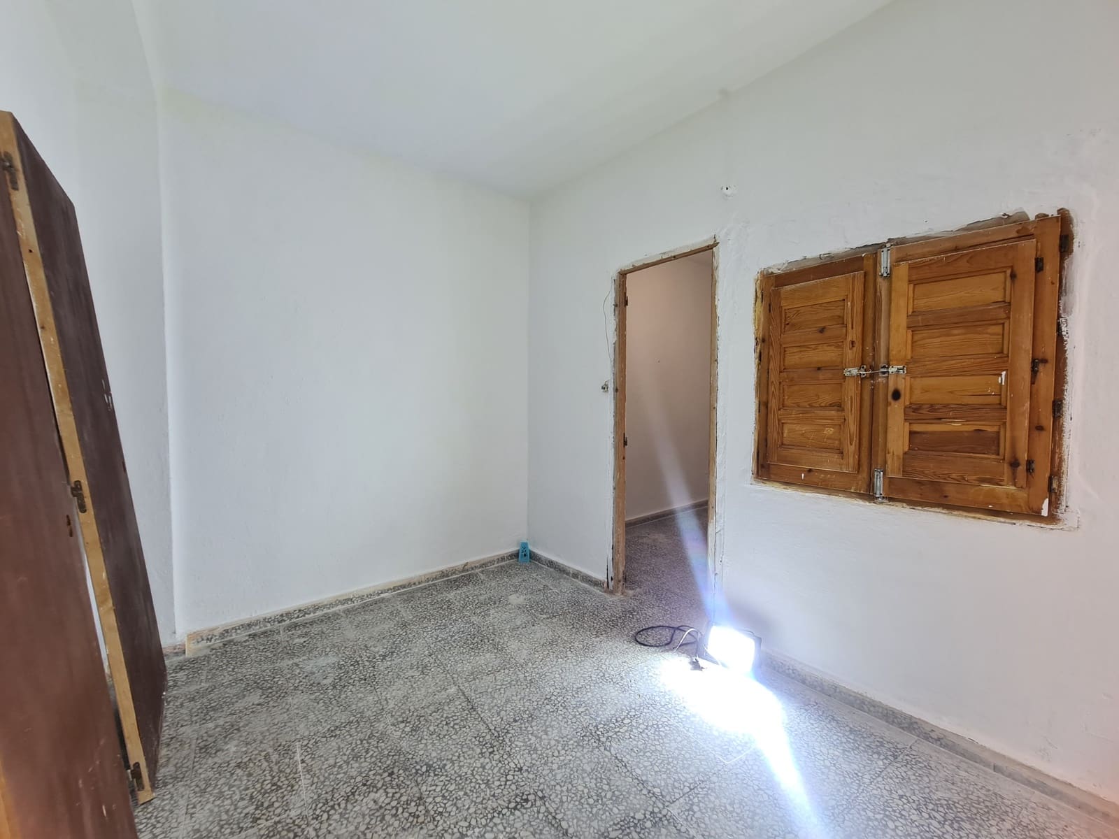 1 quarto Apartamento para venda em Estepona - 199 000 € (Ref: 10072543)