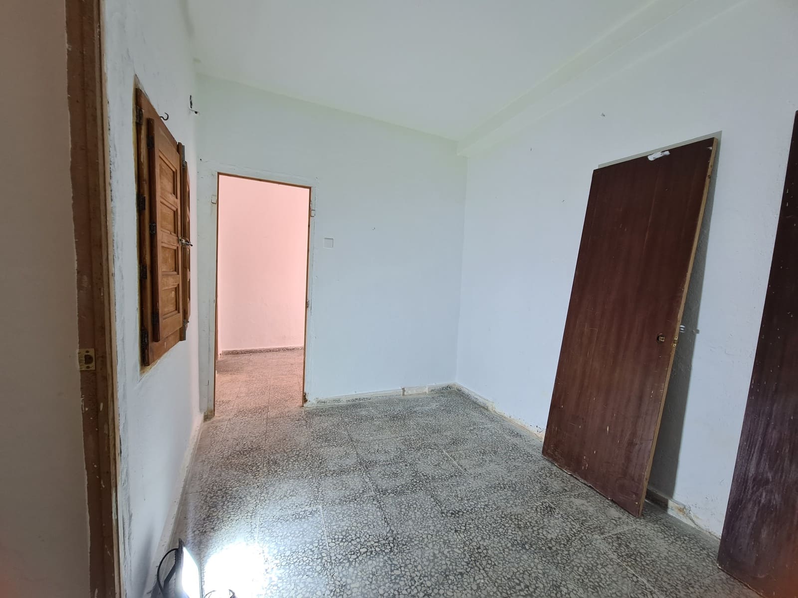 1 quarto Apartamento para venda em Estepona - 199 000 € (Ref: 10072543)