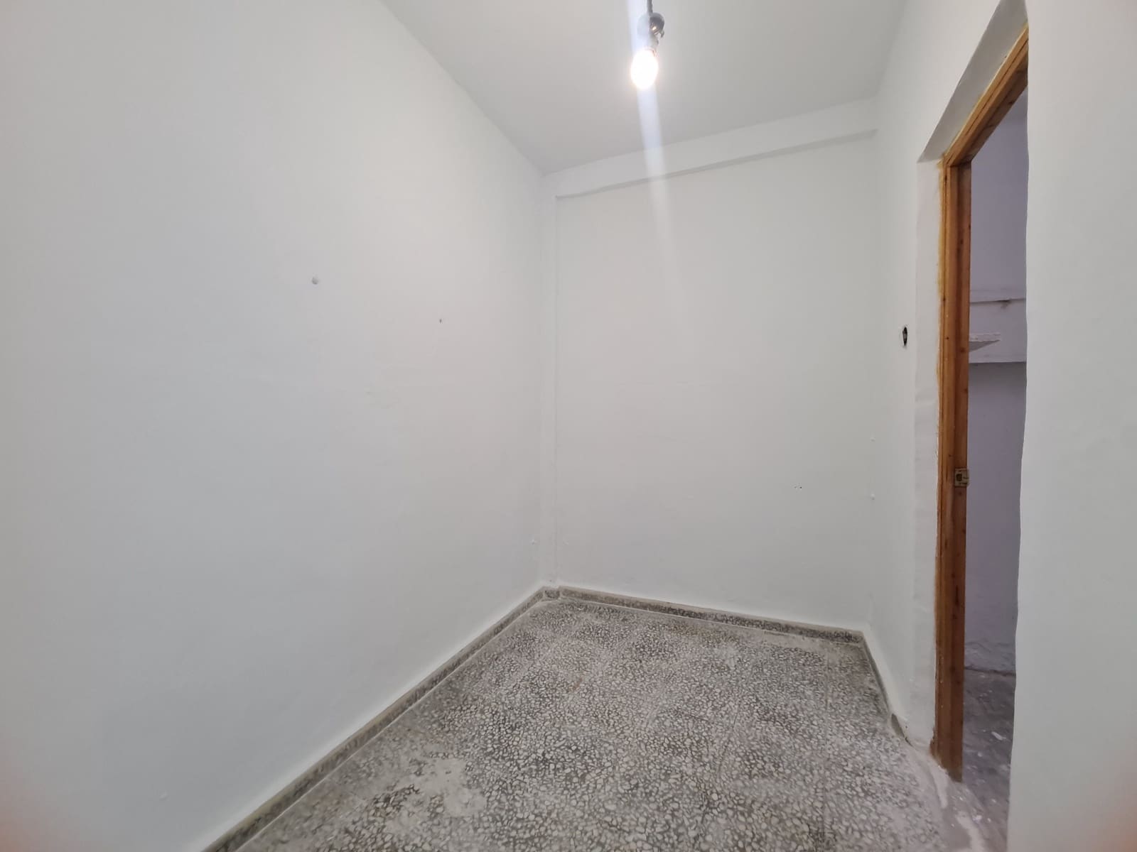 1 quarto Apartamento para venda em Estepona - 199 000 € (Ref: 10072543)