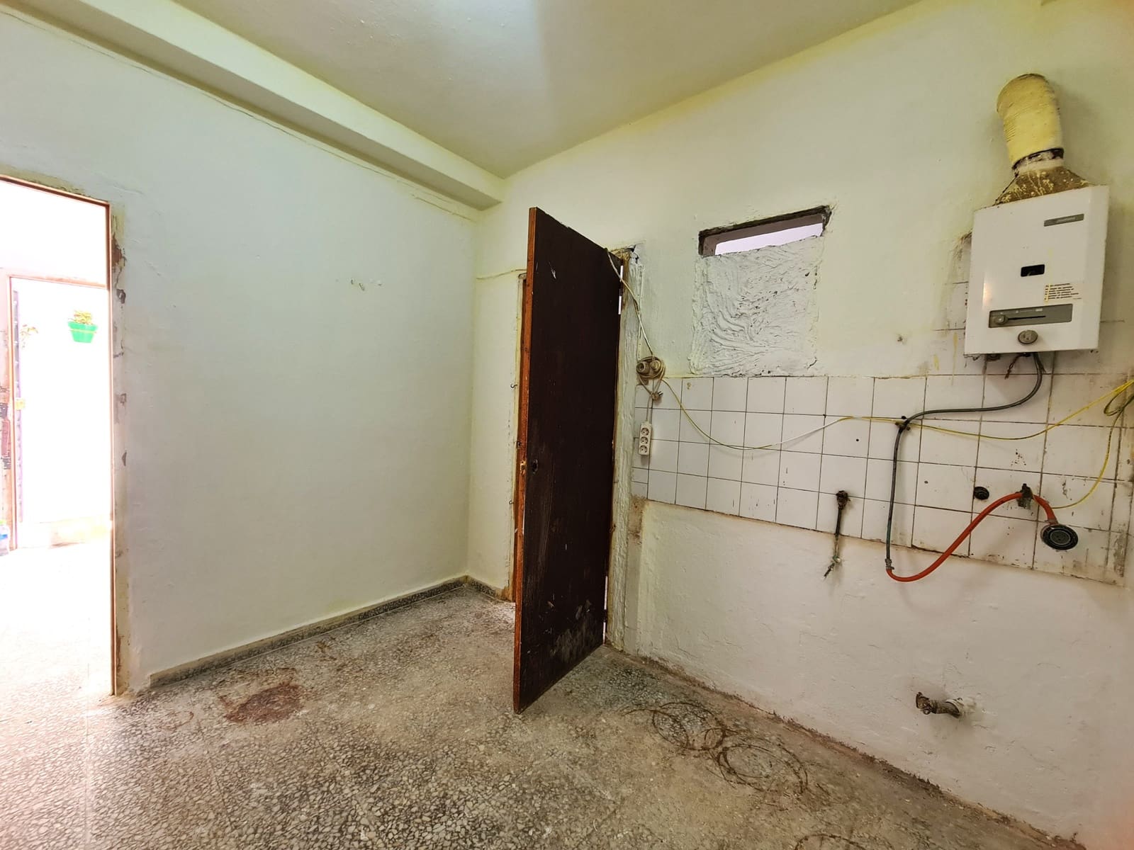 1 quarto Apartamento para venda em Estepona - 199 000 € (Ref: 10072543)