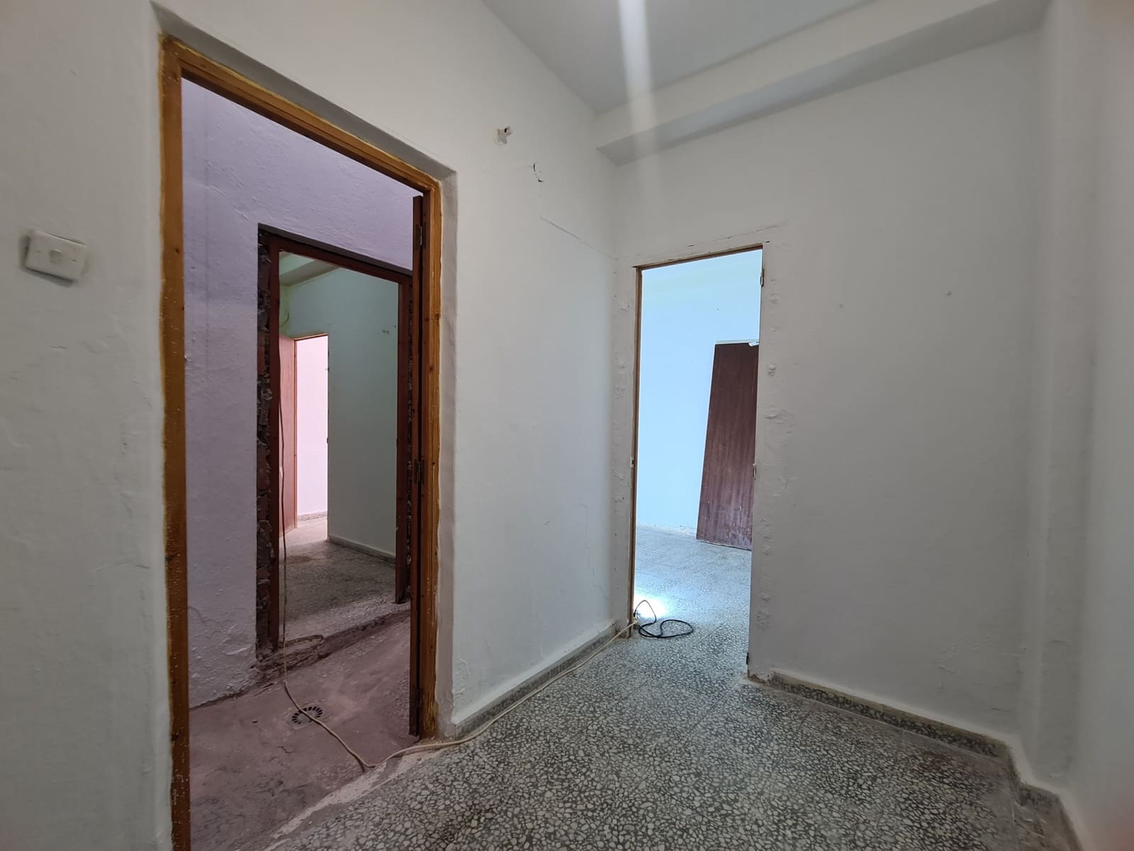 1 quarto Apartamento para venda em Estepona - 199 000 € (Ref: 10072543)