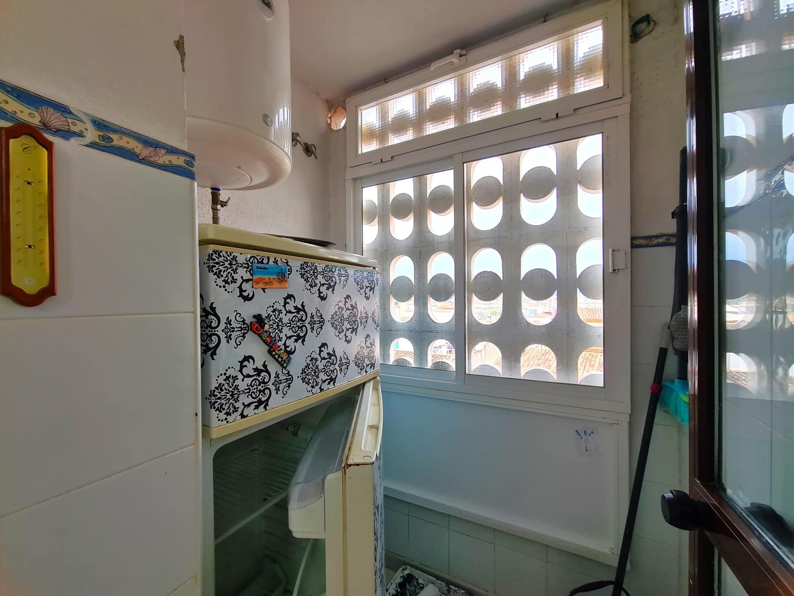 Apartamento para venda em Manilva com piscina - 178 500 € (Ref: 10072544)