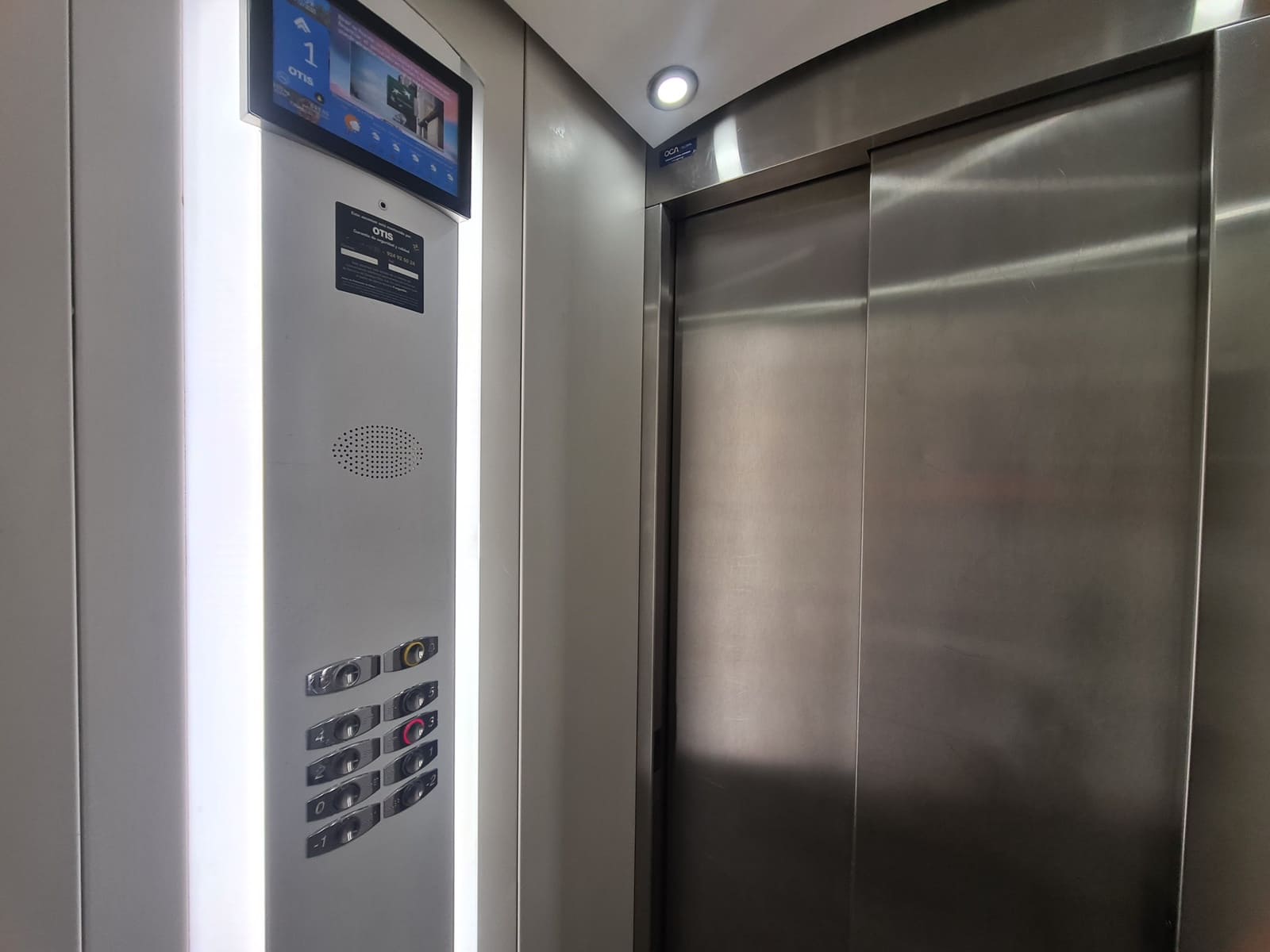 Apartamento para venda em Manilva com piscina - 178 500 € (Ref: 10072544)