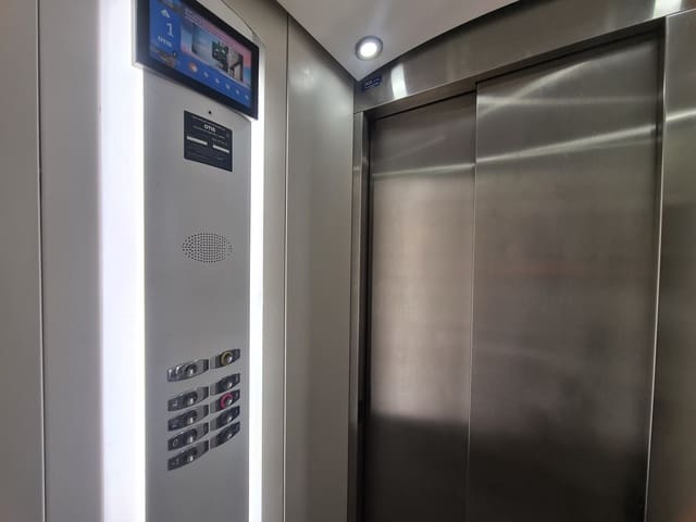 Apartment zu verkaufen in Manilva mit Pool - 178.500 € (Ref: 10072544)