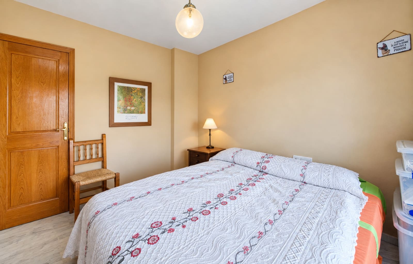 5 soveværelse Semi-Rækkehus til salg i Estepona - € 790.000 (Ref: 10142357)