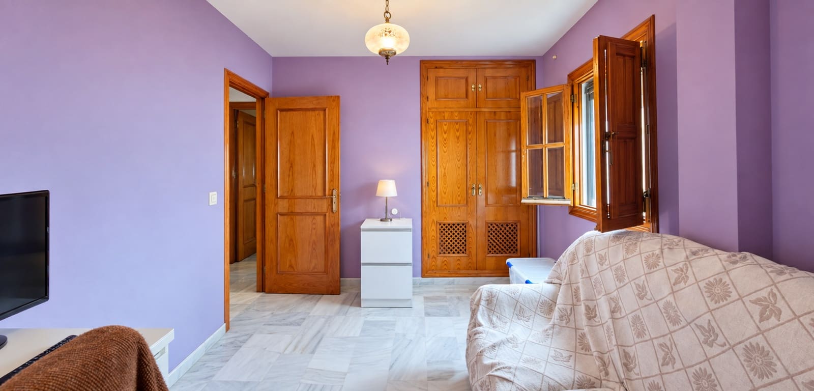 5 soveværelse Semi-Rækkehus til salg i Estepona - € 790.000 (Ref: 10142357)