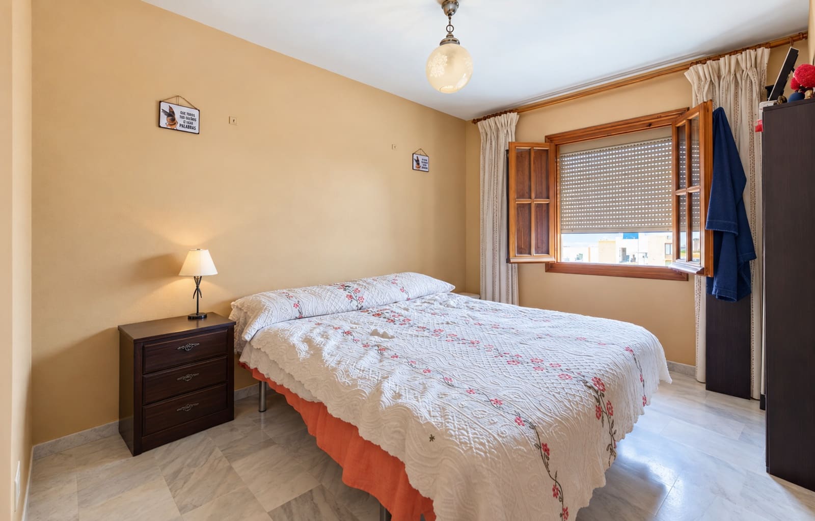 5 soveværelse Semi-Rækkehus til salg i Estepona - € 790.000 (Ref: 10142357)
