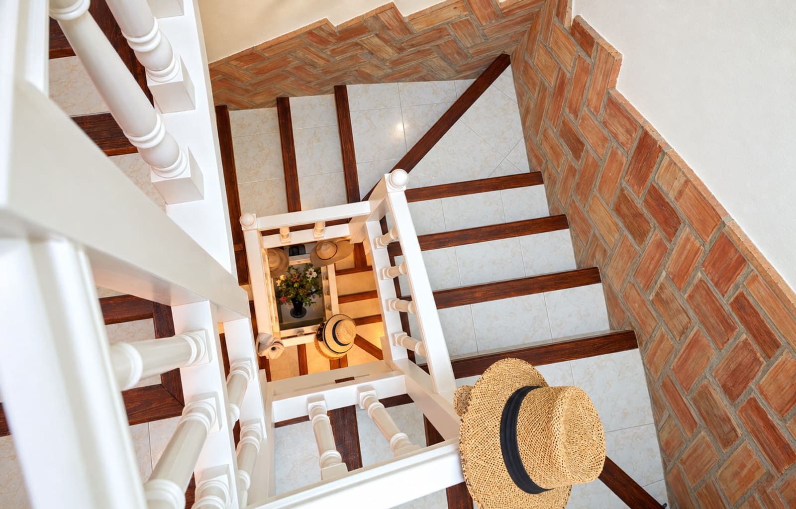 4 sovrum Hus till salu i Casares - 845 000 € (Ref: 10157553)