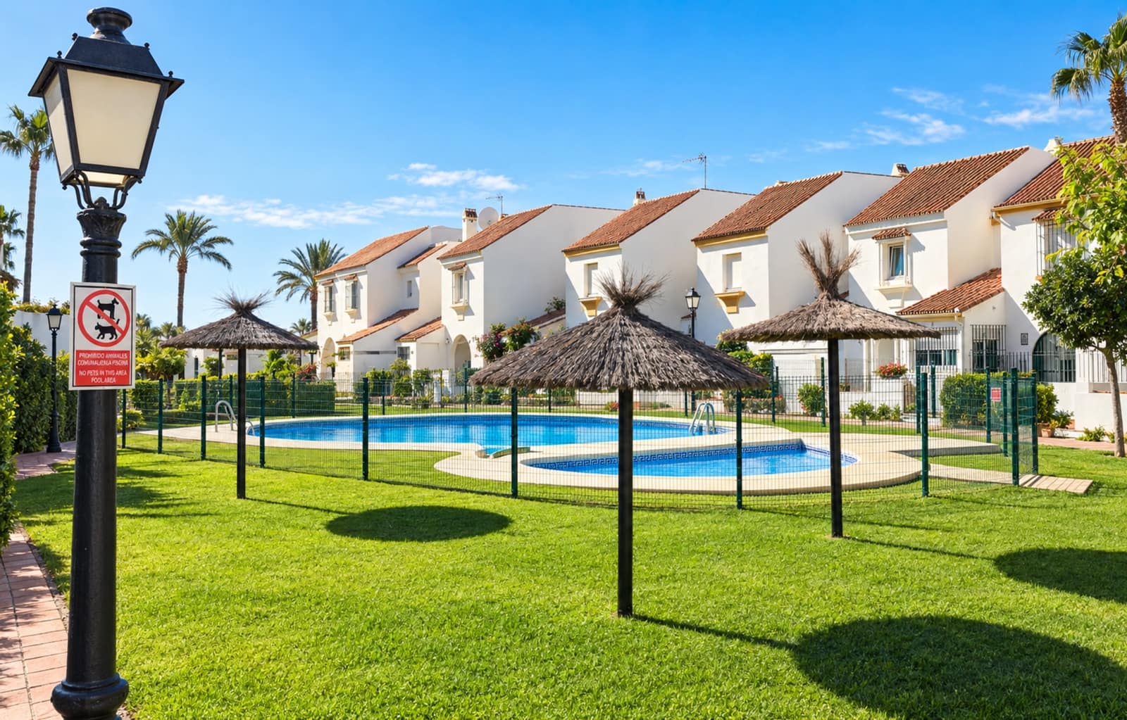 4 sovrum Hus till salu i Casares - 845 000 € (Ref: 10157553)