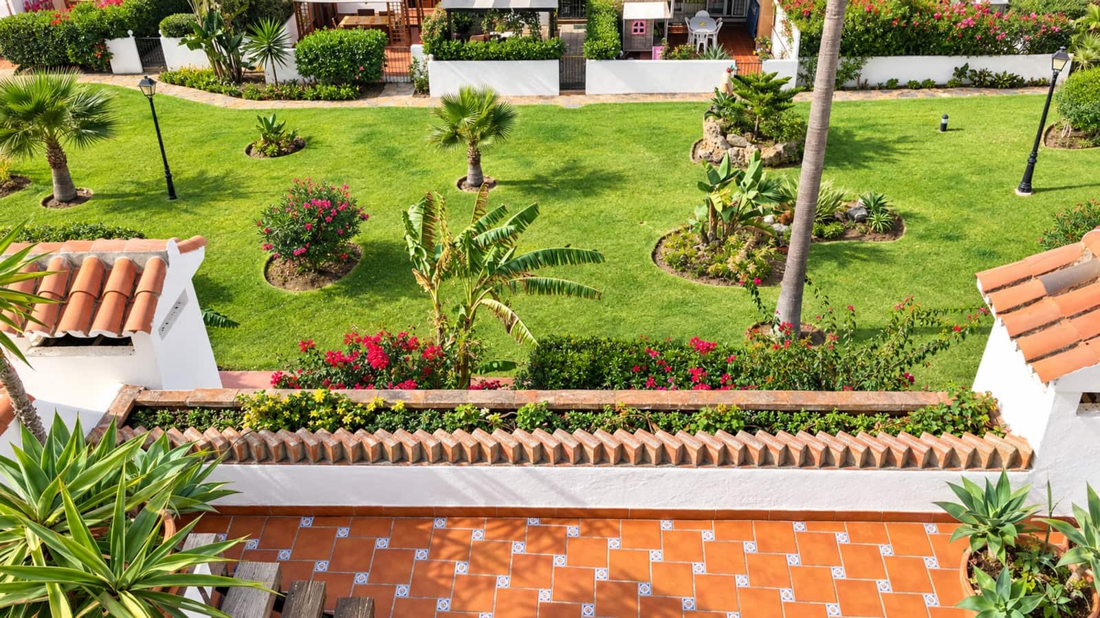 4 sovrum Hus till salu i Casares - 845 000 € (Ref: 10157553)