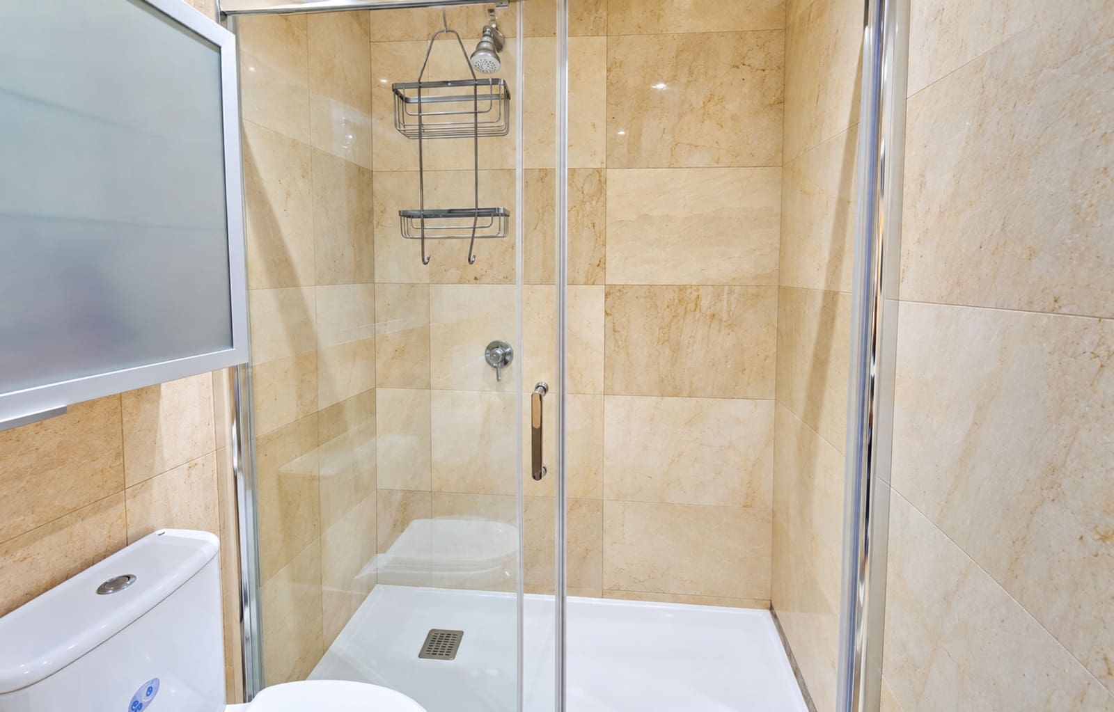 2 quarto Penthouse para venda em La Duquesa / Puerto de la Duquesa com piscina garagem - 259 000 € (Ref: 10159272)