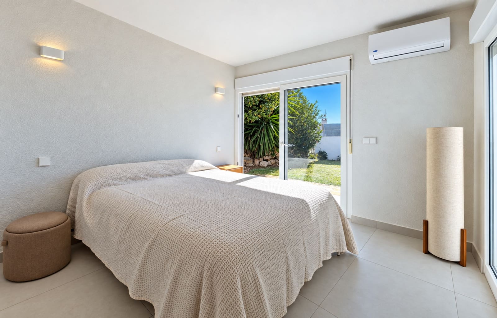 5 quarto Moradia para venda em Estepona com piscina garagem - 1 950 000 € (Ref: 10161210)