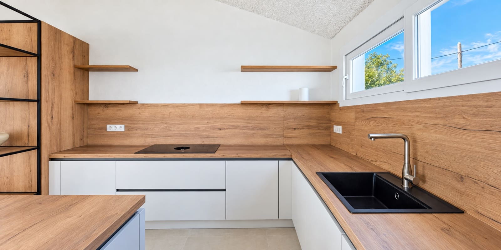 5 quarto Moradia para venda em Estepona com piscina garagem - 1 950 000 € (Ref: 10161210)