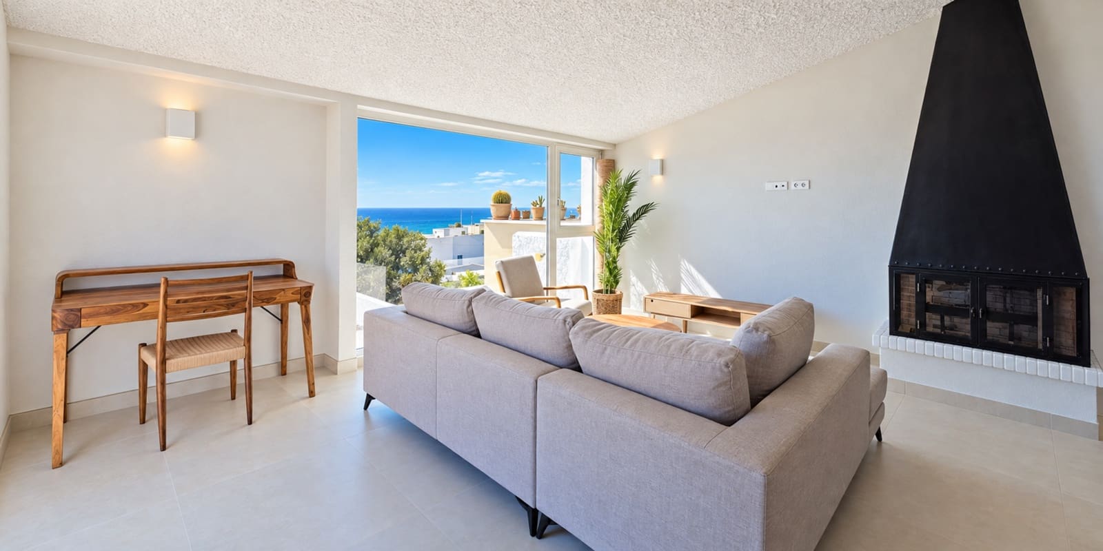 5 quarto Moradia para venda em Estepona com piscina garagem - 1 950 000 € (Ref: 10161210)