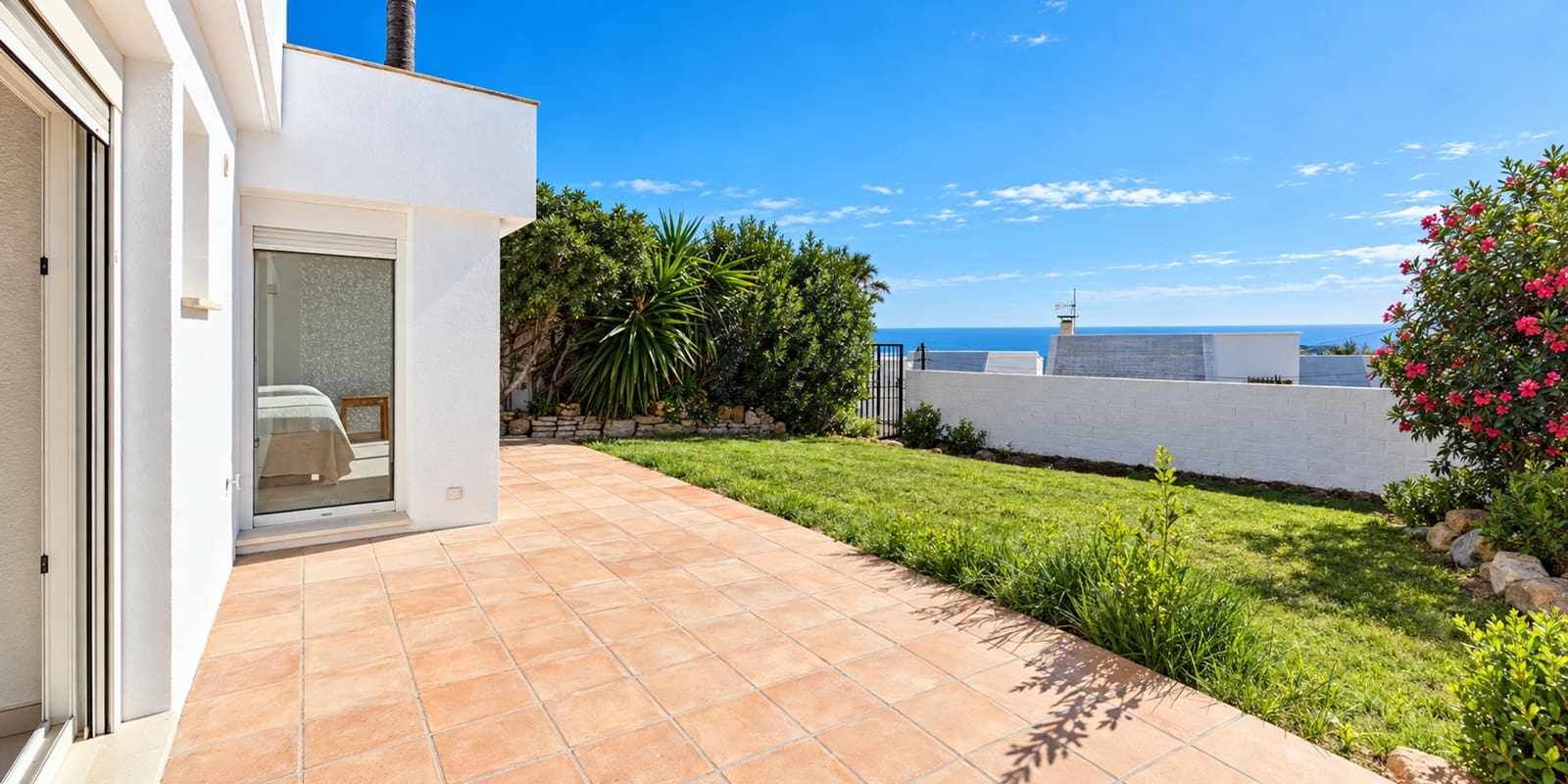 5 quarto Moradia para venda em Estepona com piscina garagem - 1 950 000 € (Ref: 10161210)