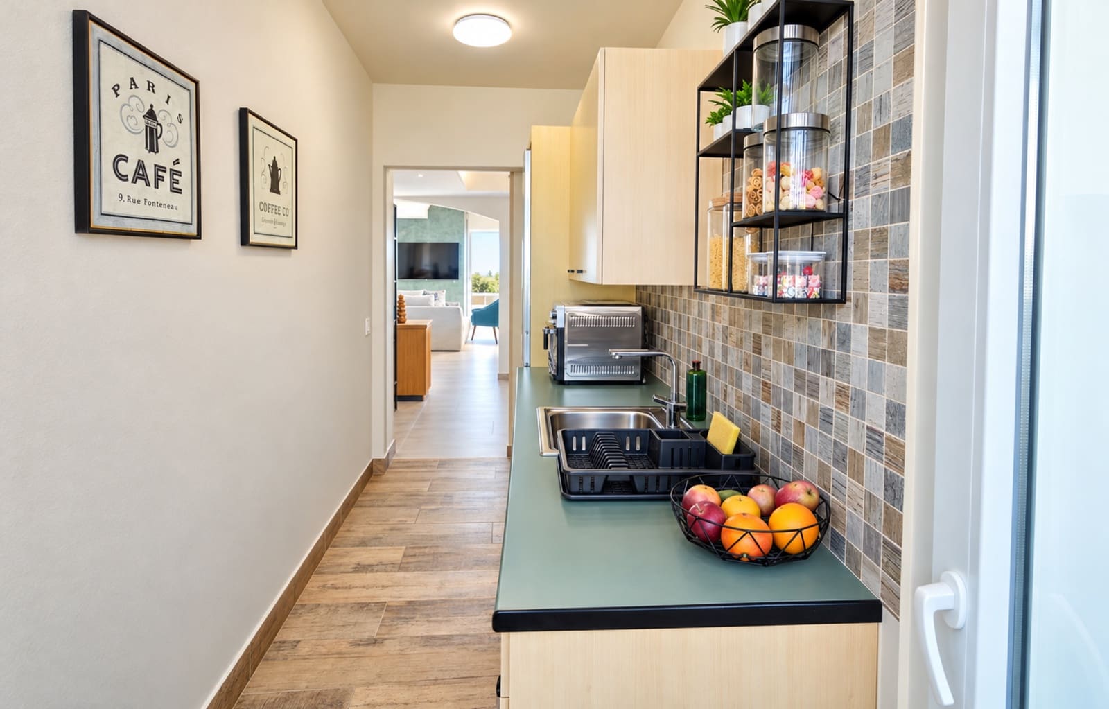 3 soveværelse Penthouse til salg i San Roque med swimmingpool garage - € 629.000 (Ref: 10164800)
