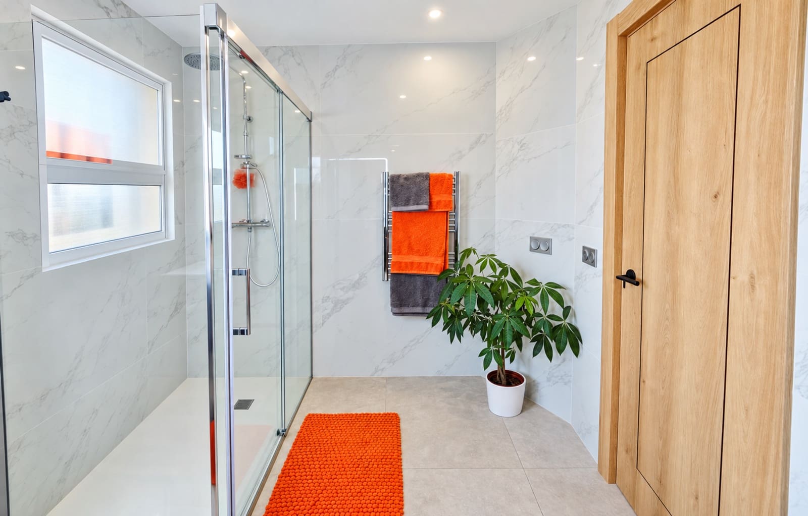 3 soveværelse Penthouse til salg i San Roque med swimmingpool garage - € 629.000 (Ref: 10164800)