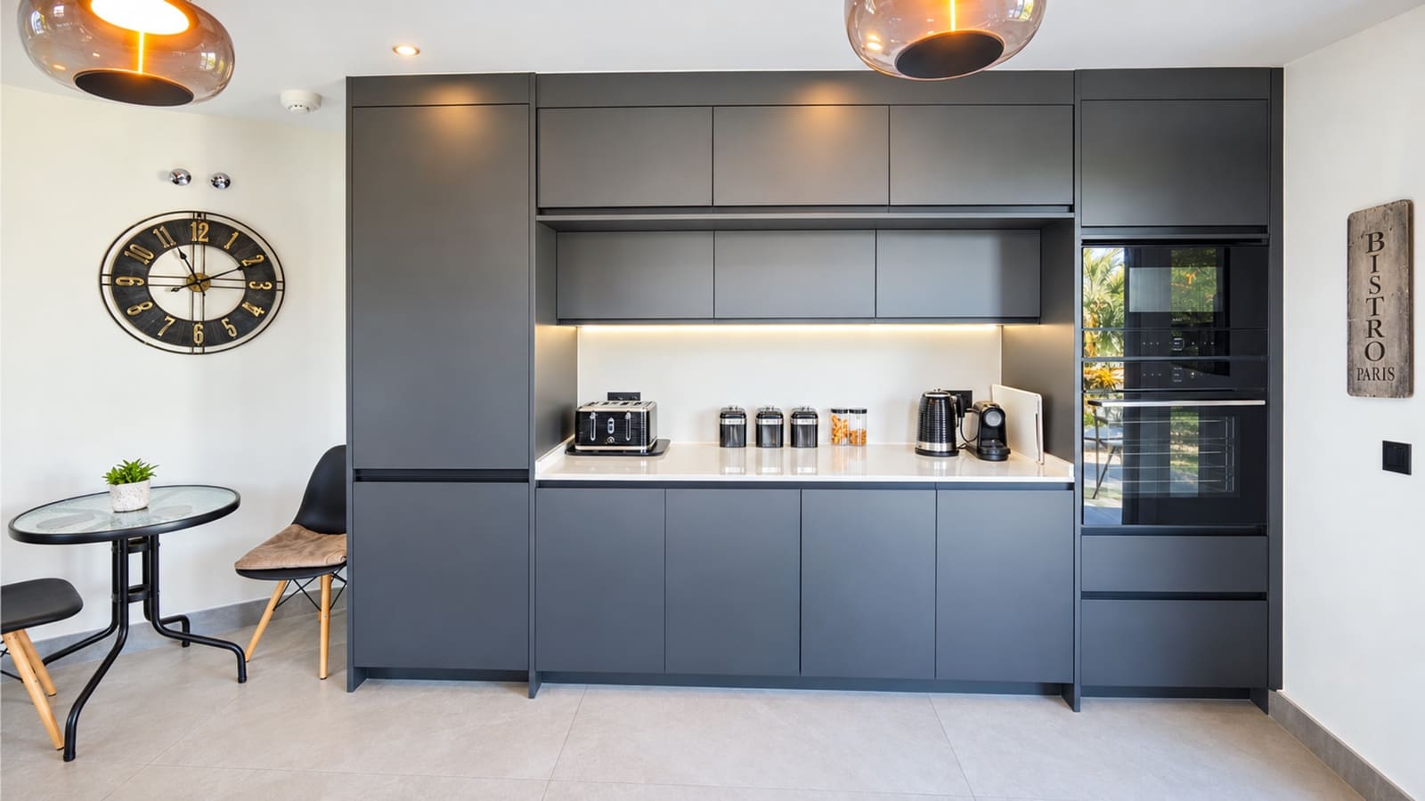 3 soveværelse Penthouse til salg i San Roque med swimmingpool garage - € 629.000 (Ref: 10164800)