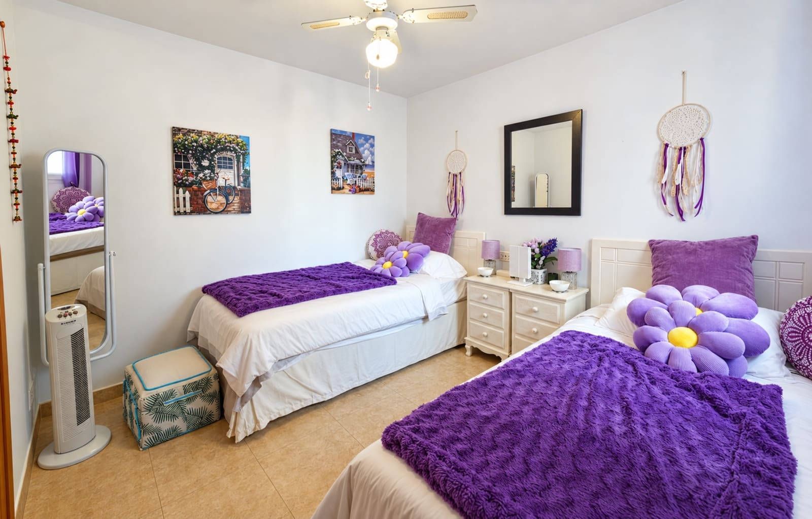2 bedroom Apartment for sale in La Duquesa / Puerto de la Duquesa with pool garage - € 230,000 (Ref: 10164801)