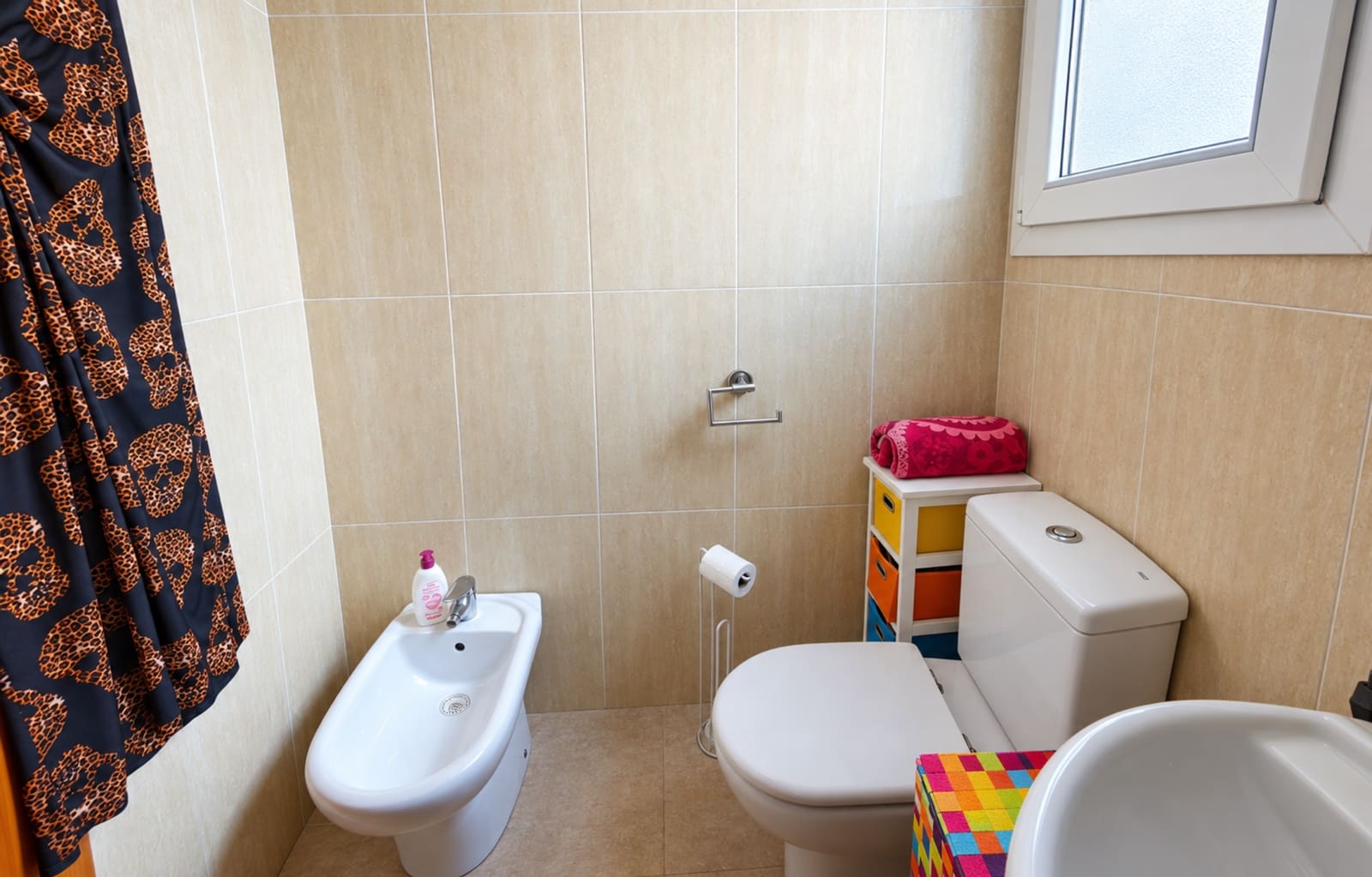 2 bedroom Apartment for sale in La Duquesa / Puerto de la Duquesa with pool garage - € 230,000 (Ref: 10164801)