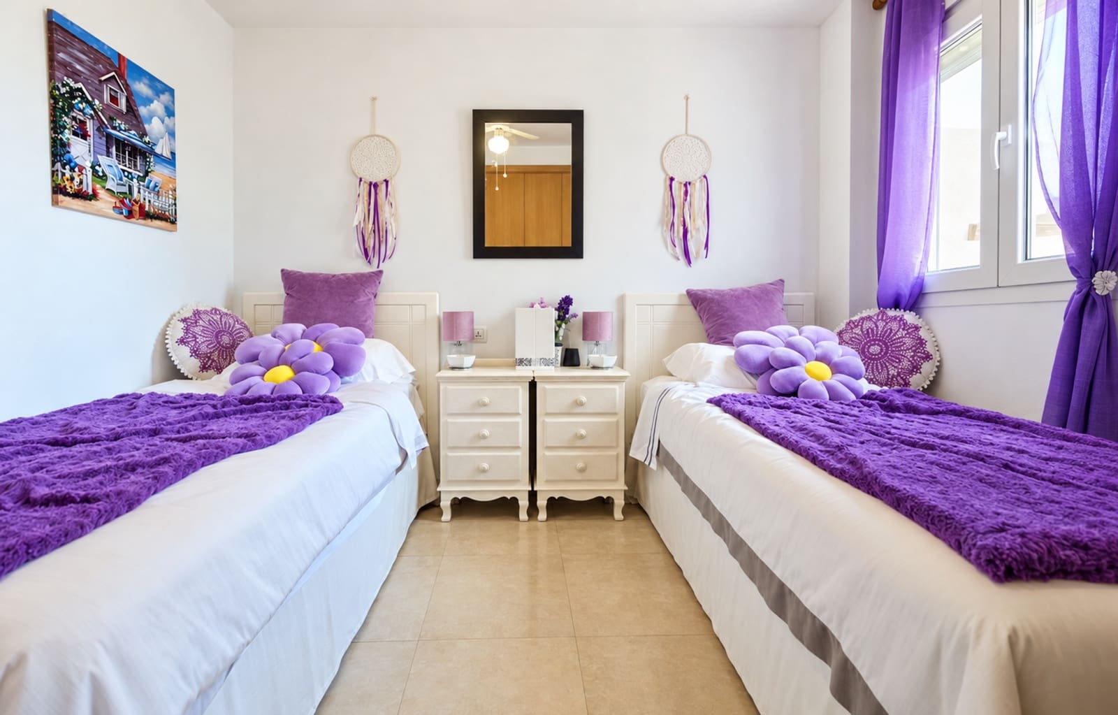 2 bedroom Apartment for sale in La Duquesa / Puerto de la Duquesa with pool garage - € 230,000 (Ref: 10164801)