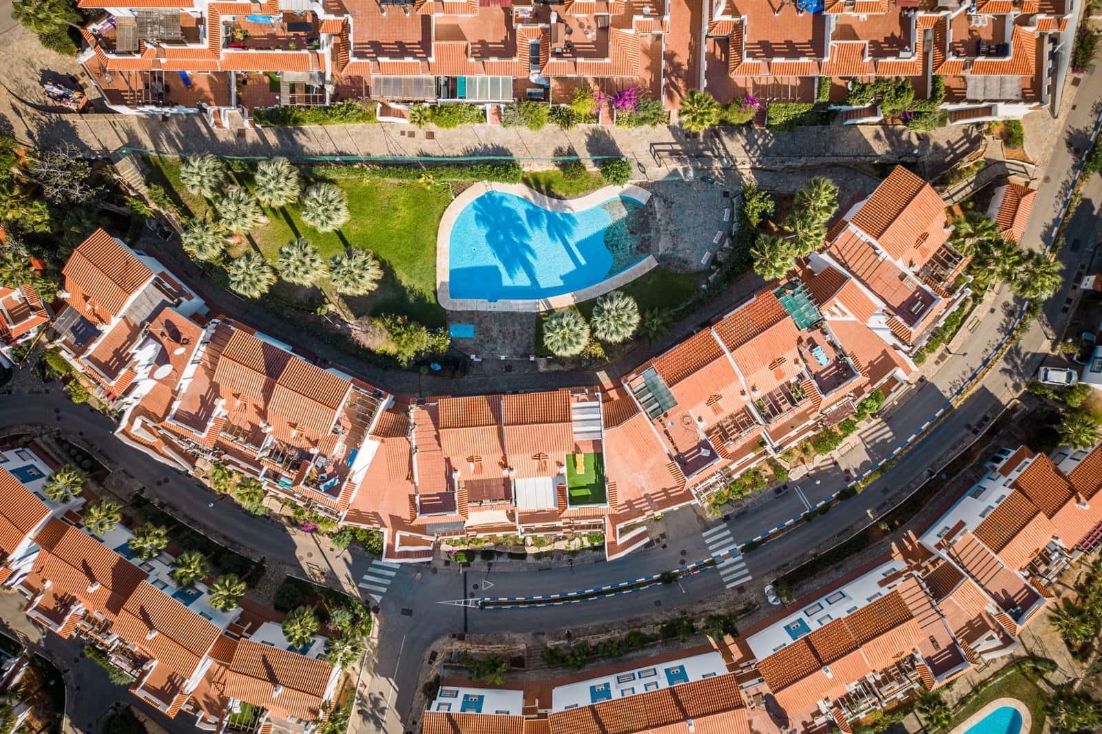 2 bedroom Apartment for sale in La Duquesa / Puerto de la Duquesa with pool garage - € 230,000 (Ref: 10164801)