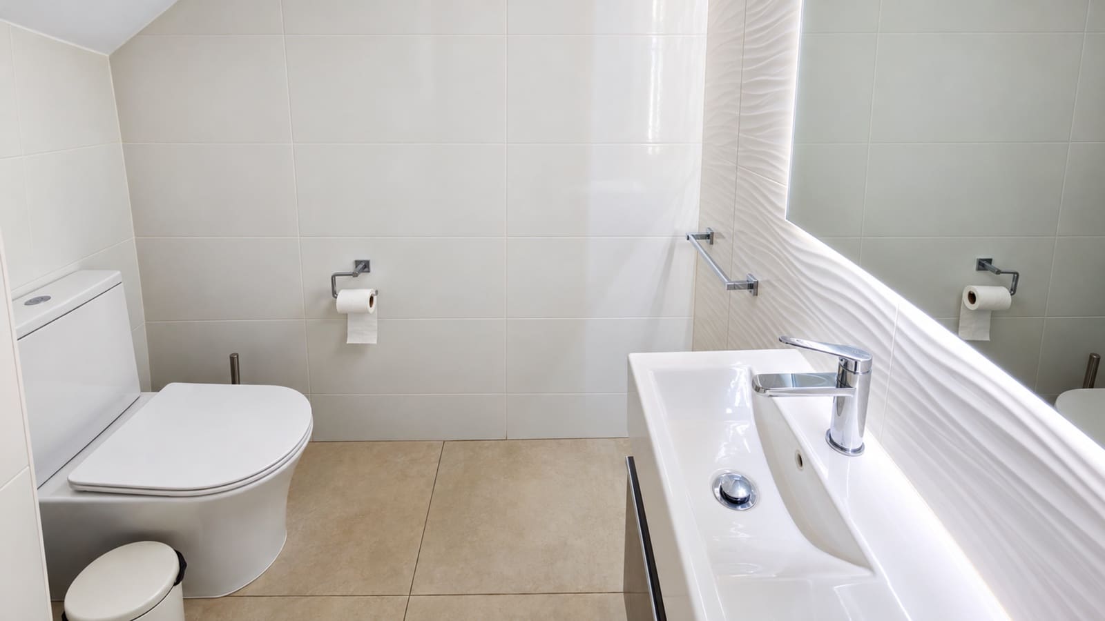 3 sovrum Hus till salu i Casares med pool - 385 000 € (Ref: 10166315)