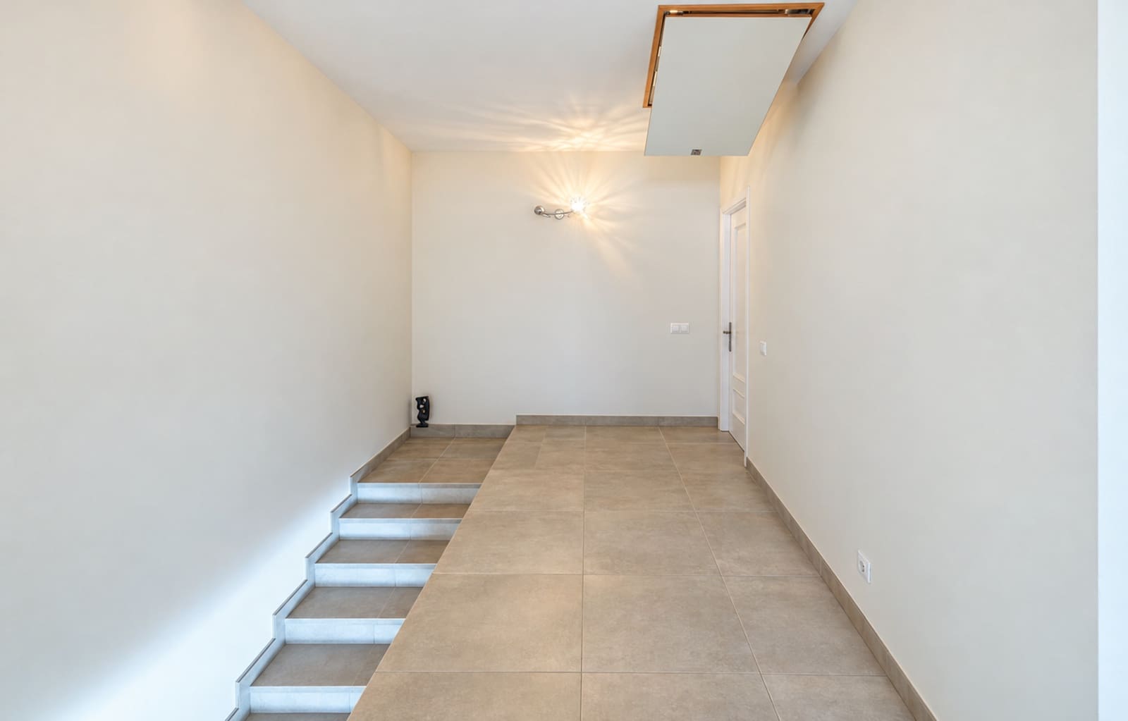 3 sovrum Hus till salu i Casares med pool - 385 000 € (Ref: 10166315)