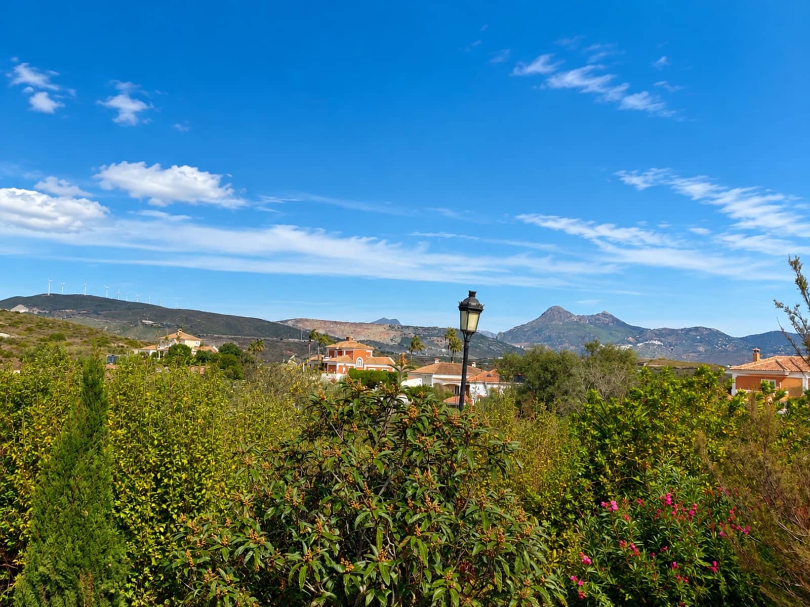 1 quarto Penthouse para venda em La Duquesa / Puerto de la Duquesa com piscina - 215 000 € (Ref: 10176877)