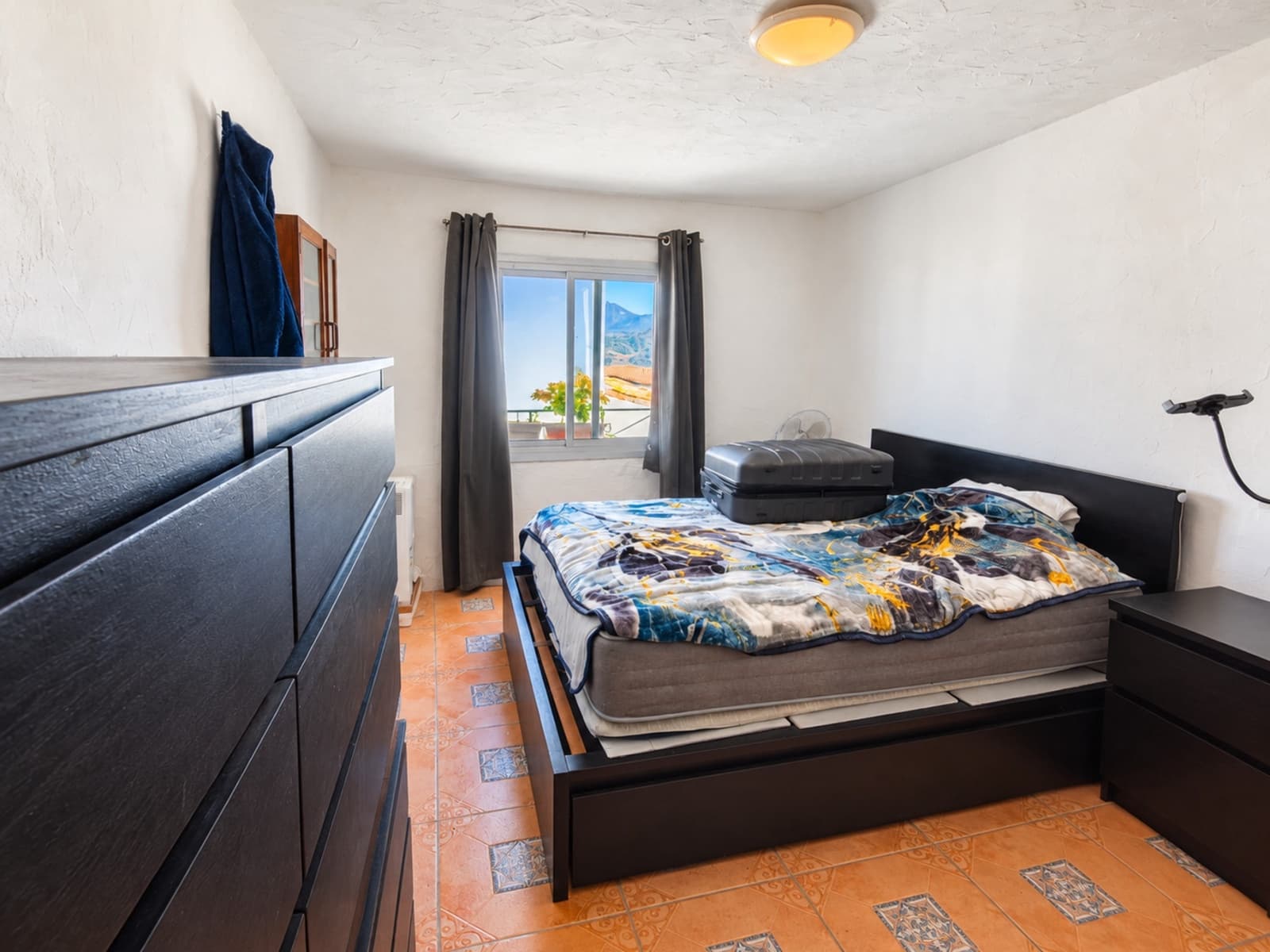 Apartamento de 3 habitaciones en Jimena de la Frontera en venta - 99.900 € (Ref: 10176878)