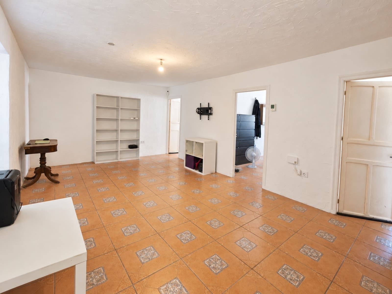 Apartamento de 3 habitaciones en Jimena de la Frontera en venta - 99.900 € (Ref: 10176878)
