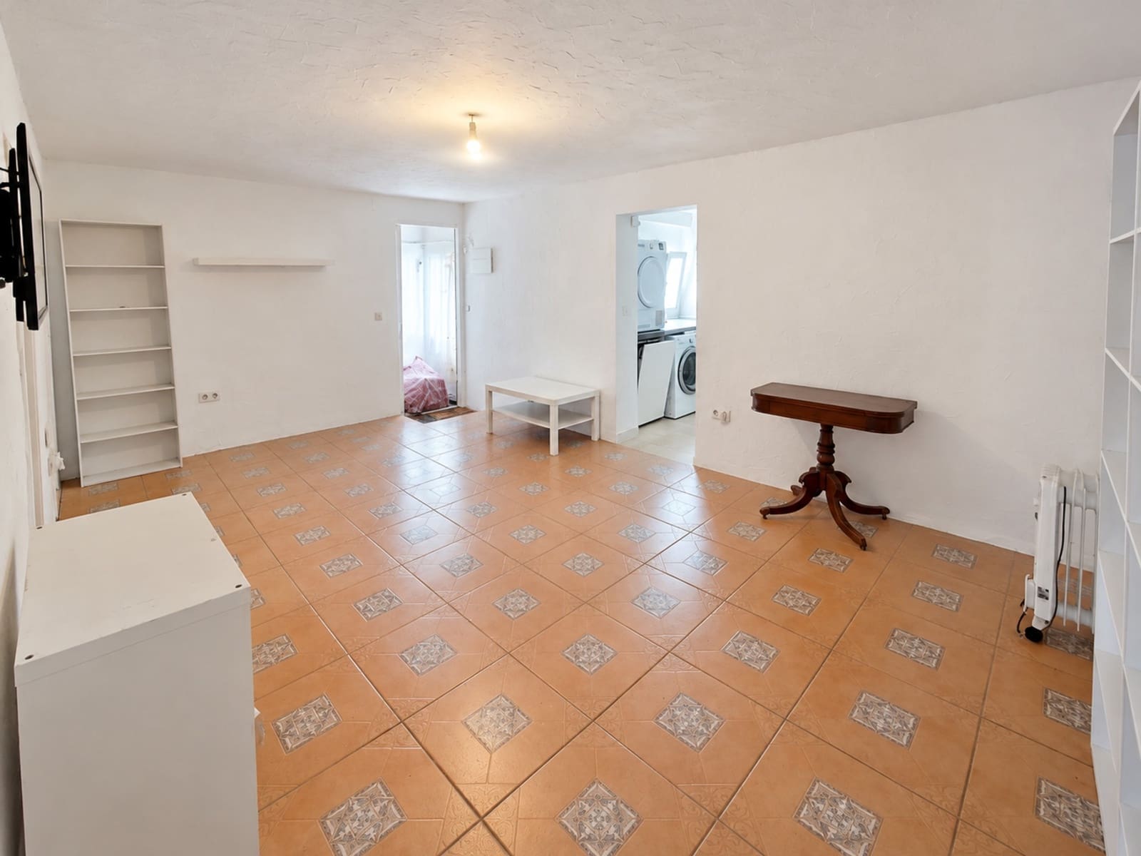 Apartamento de 3 habitaciones en Jimena de la Frontera en venta - 99.900 € (Ref: 10176878)