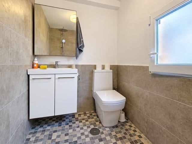 3 makuuhuone Huoneisto myytävänä paikassa Jimena de la Frontera - 99 900 € (Ref: 10176878)