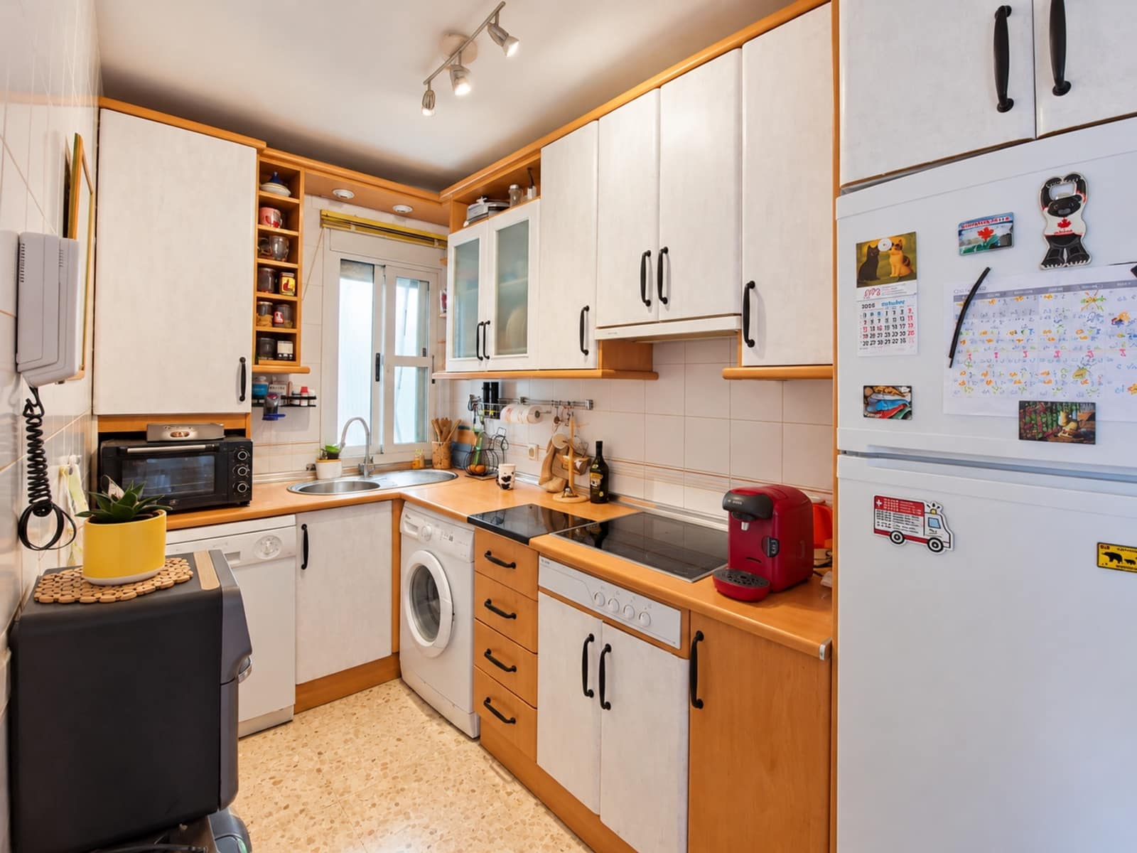 2 bedroom Apartment for sale in Manilva with pool garage - € 259,000 (Ref: 10176879)