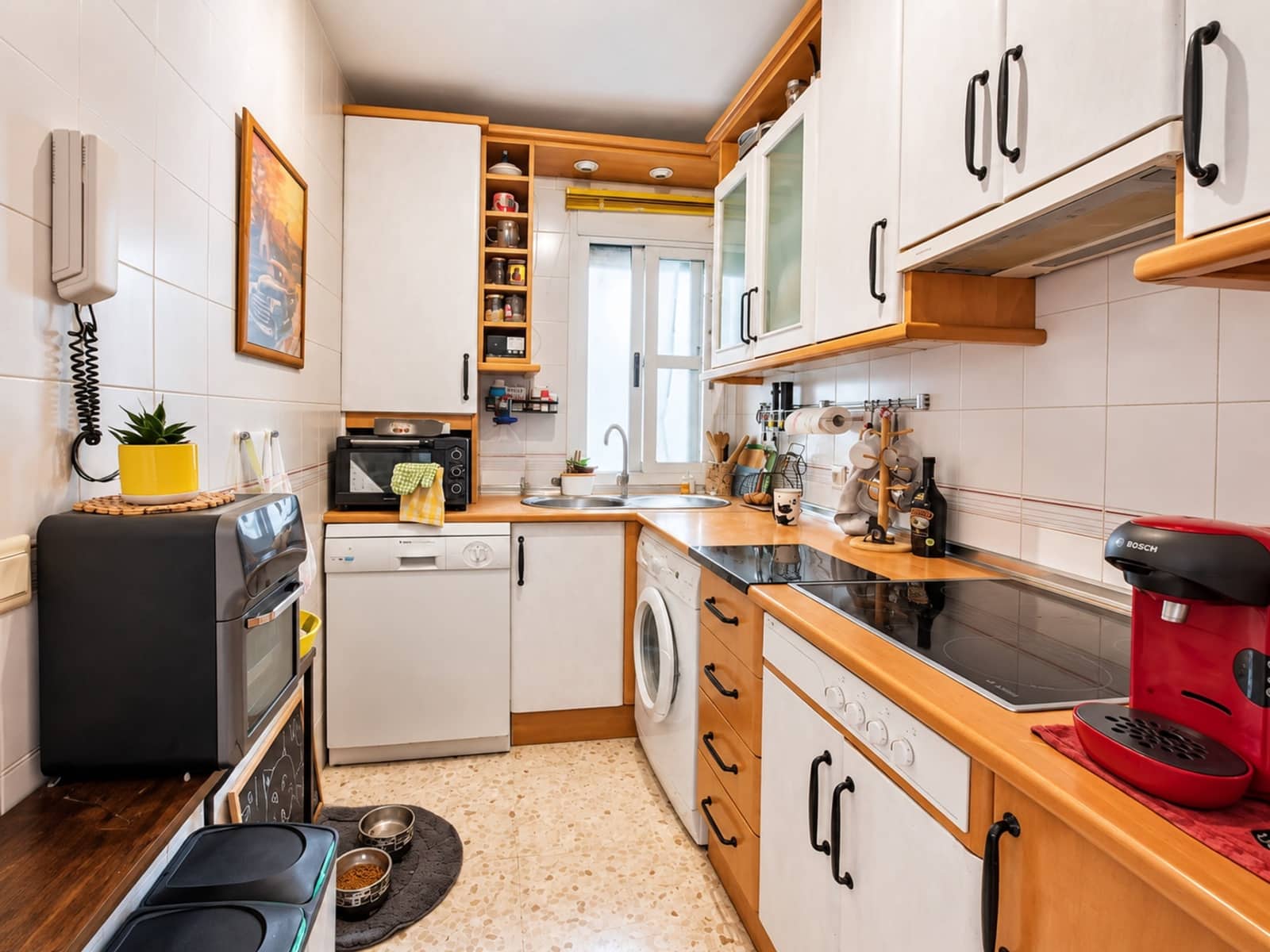 2 bedroom Apartment for sale in Manilva with pool garage - € 259,000 (Ref: 10176879)
