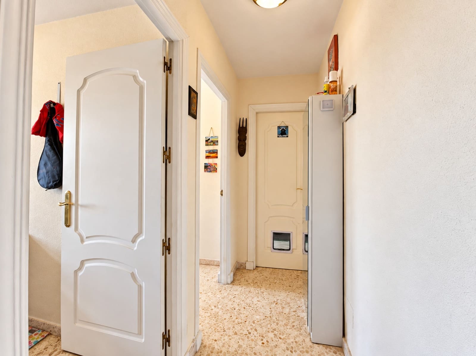 2 bedroom Apartment for sale in Manilva with pool garage - € 259,000 (Ref: 10176879)