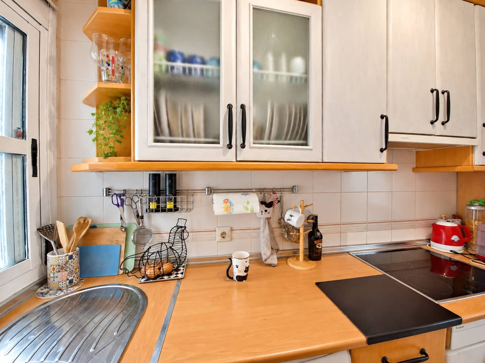 2 bedroom Apartment for sale in Manilva with pool garage - € 259,000 (Ref: 10176879)