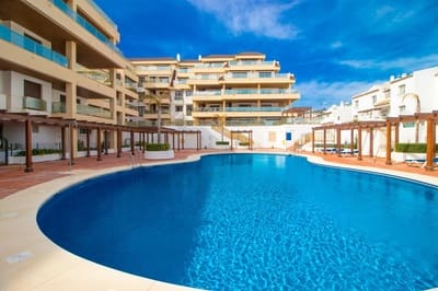 Property For In La Duquesa Puerto De 478 Houses 2 Bedroom Apartment For In La Duquesa Puerto De