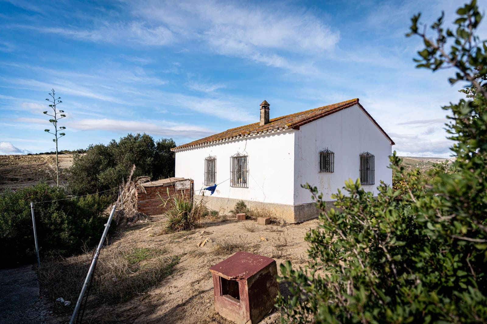2 bedroom Finca/Country House for sale in Manilva - € 692,000 (Ref: 7793057)