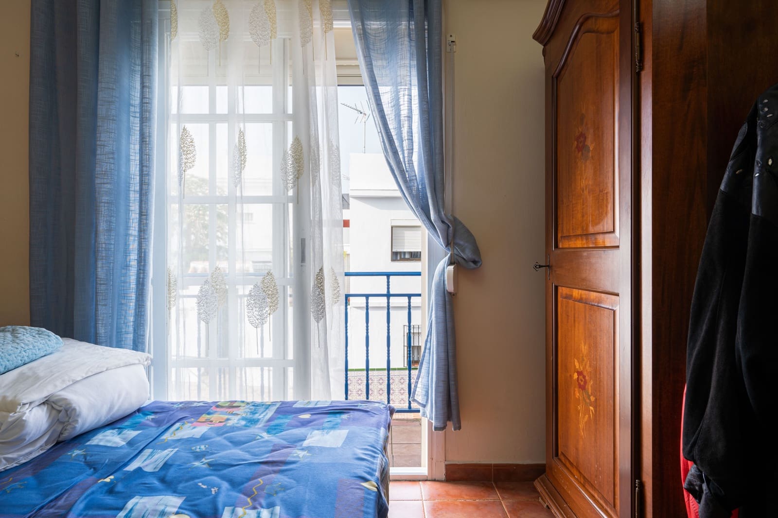 3 slaapkamer Huis te koop in Guadiaro met garage - € 299.000 (Ref: 7793065)
