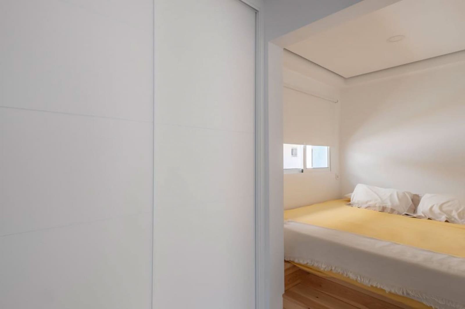 6 soveværelse Villa til salg i Marbella - € 1.250.000 (Ref: 7793075)