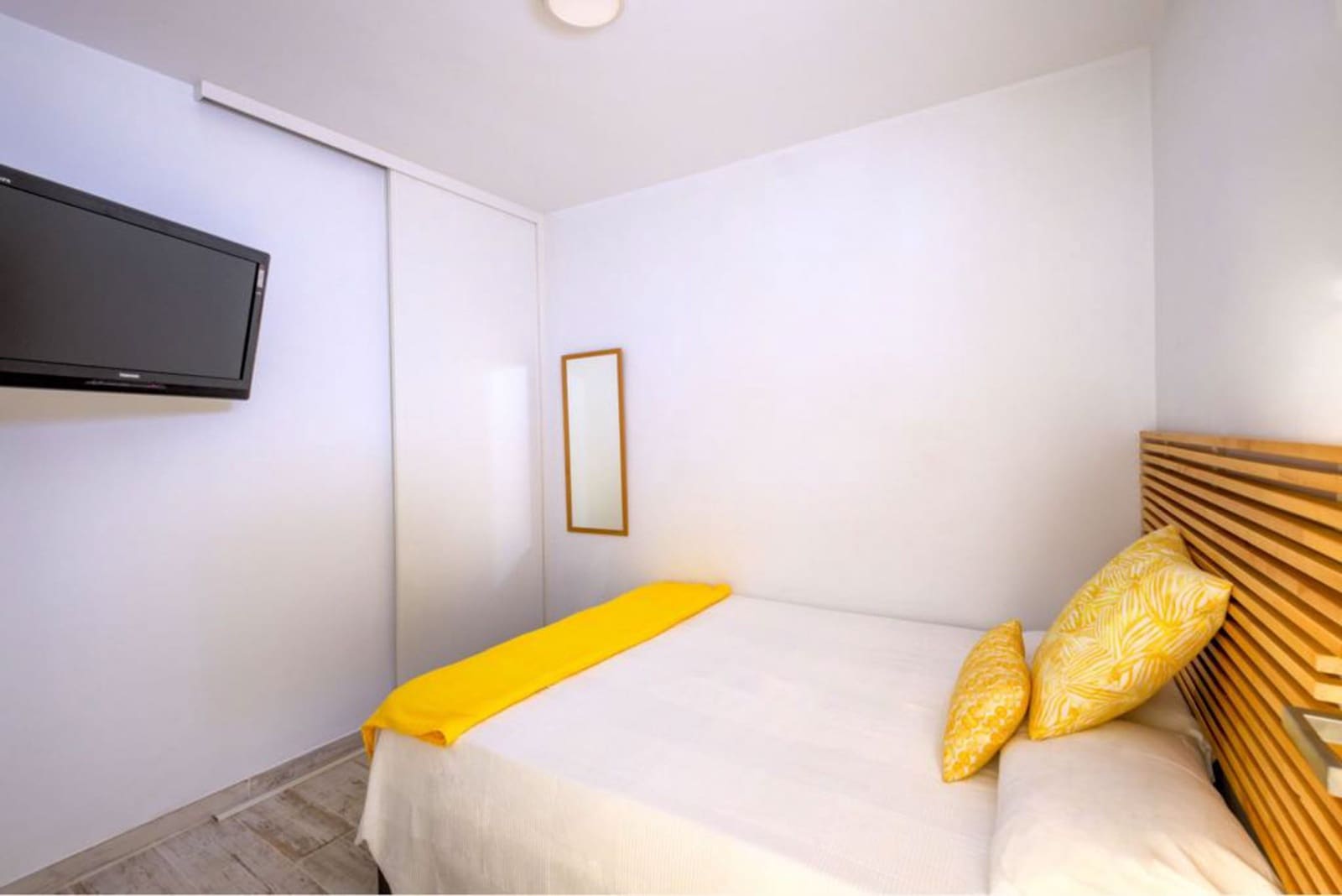 6 soveværelse Villa til salg i Marbella - € 1.250.000 (Ref: 7793075)