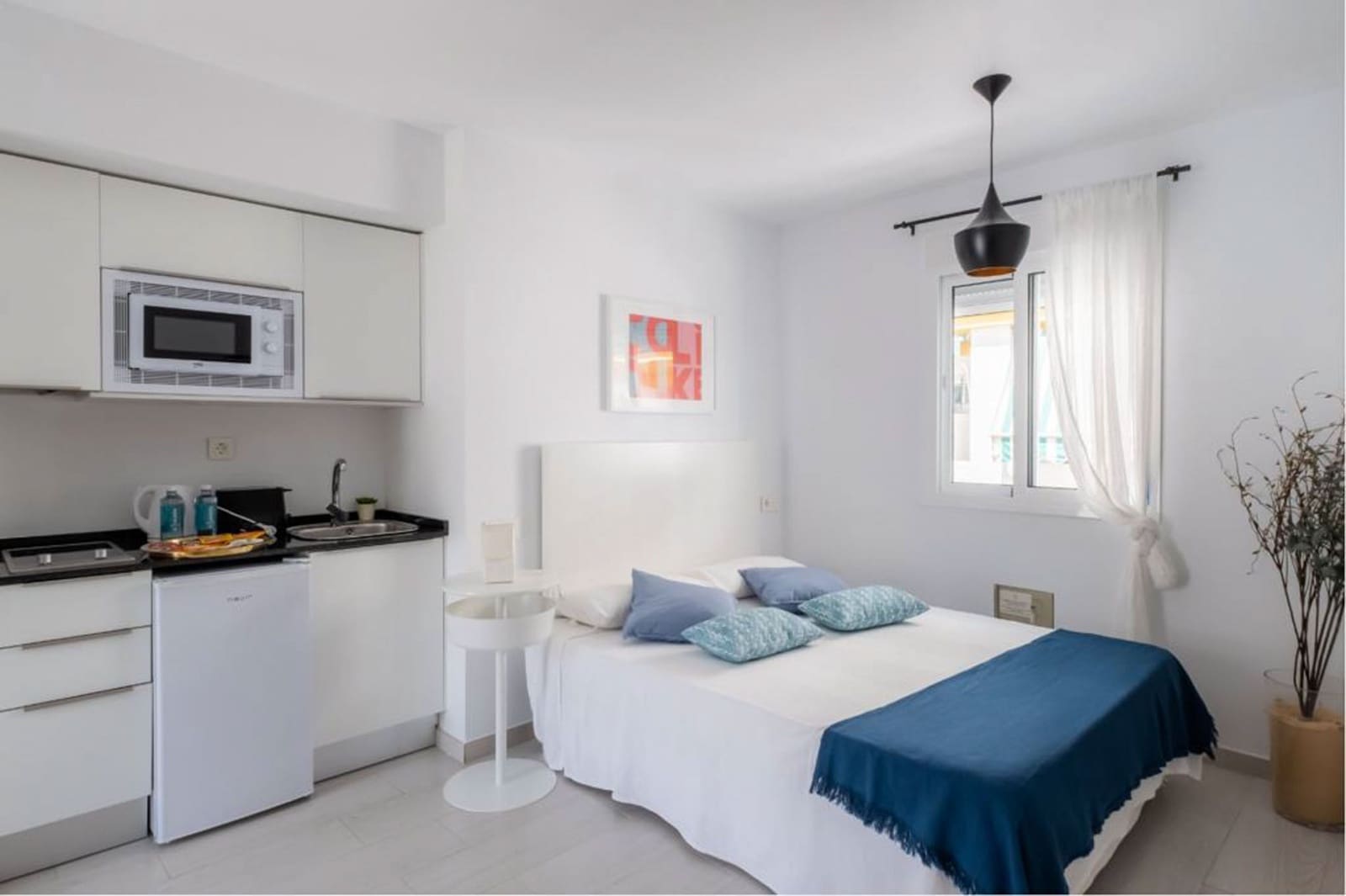 6 soveværelse Villa til salg i Marbella - € 1.250.000 (Ref: 7793075)