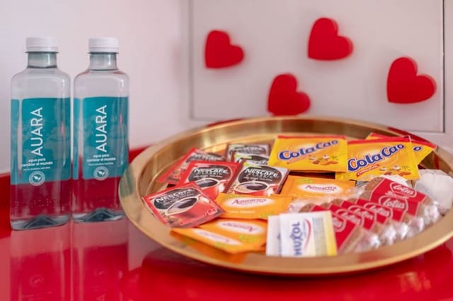 6 soveværelse Villa til salg i Marbella - € 1.250.000 (Ref: 7793075)