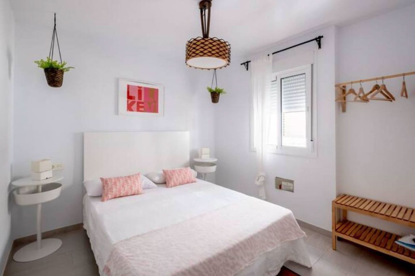 6 soveværelse Villa til salg i Marbella - € 1.250.000 (Ref: 7793075)