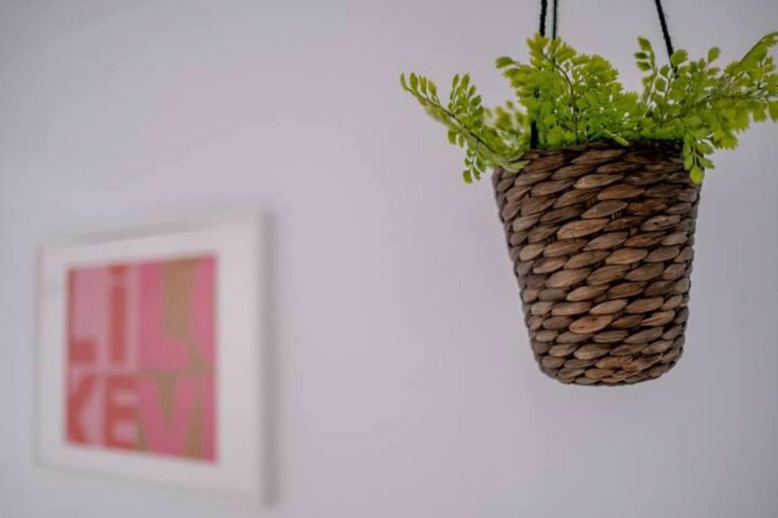 6 soveværelse Villa til salg i Marbella - € 1.250.000 (Ref: 7793075)